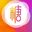 糖心Vlog标志